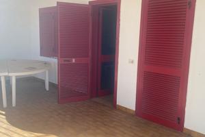 Villetta unifamiliare in villaggio Eucaliptus