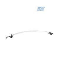 BARRA STABILIZZATRICE PER FORD FIESTA VI JA8 08- A