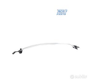 BARRA STABILIZZATRICE PER FORD FIESTA VI JA8 08- A
