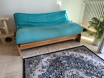 divano letto Cinius Roma