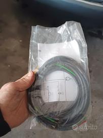 Impianto elettrico moto Guzzi zigolo 110 cc