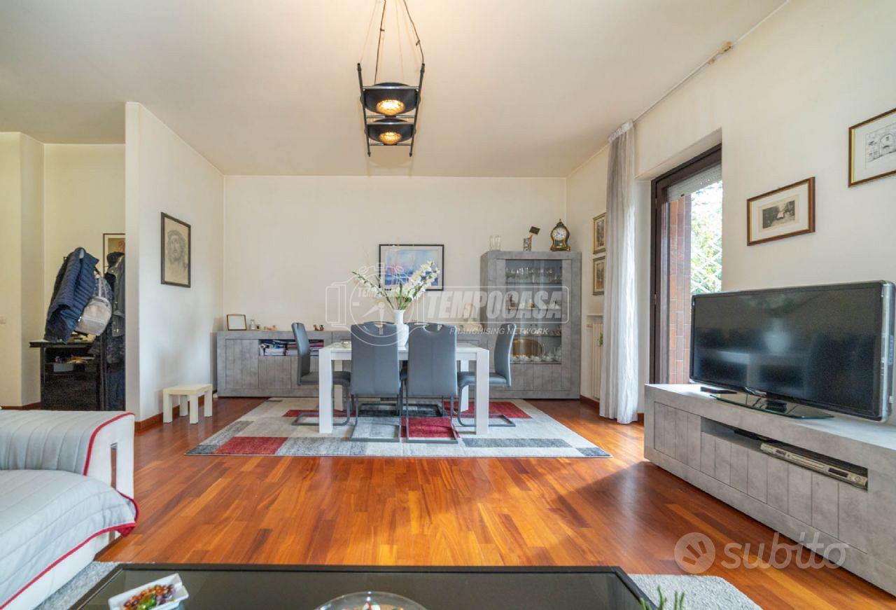 Appartamento – MI - Vista 3