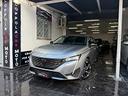 peugeot-308-puretech-turbo-130-s-s-allure-pack