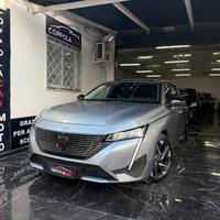 Peugeot 308 PureTech Turbo 130 S&S Allure Pack