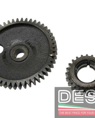 Kit ingranaggi comando distribuzione Ducati 748