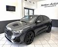 audi-q3-spb-40-tdi-190-cv-quattro-s-tronic-line