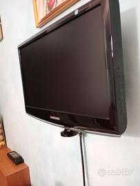 TV Samsung 18 pollici