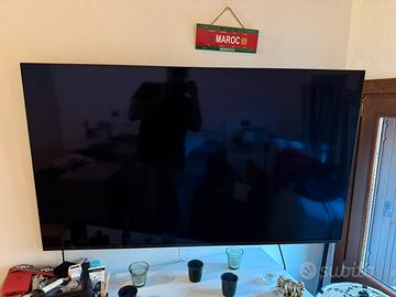 Sony oled xr a80j