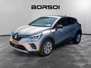 renault-captur-2nd-serie-tce-12v-100-cv-zen