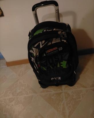 zaino