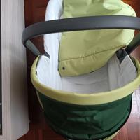 Trio Book peg perego