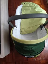 Trio Book peg perego