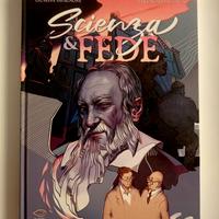 CARTONATO-SCIENZA E FEDE-NPE-2022-NUOVO-FASTOVETS