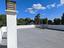 Immagine 14