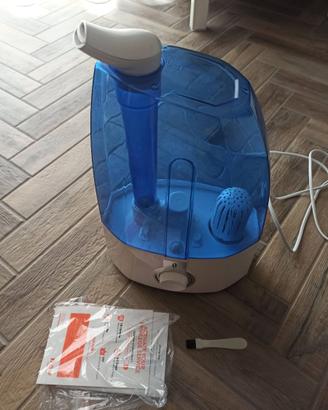 Umidificatore TaoTronics TT-AH001 Ultrasuoni