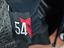 Immagine 5