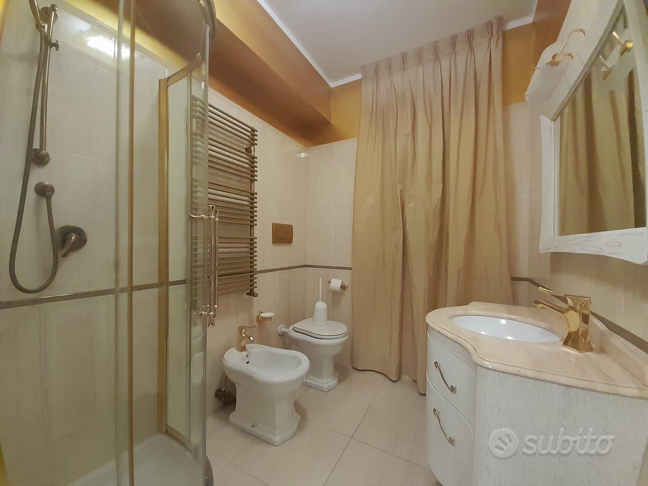 Appartamento – Capaccio, Paestum - Vista 5