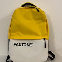 Zaino Pantone laptop