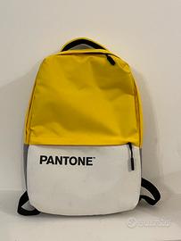 Zaino Pantone laptop