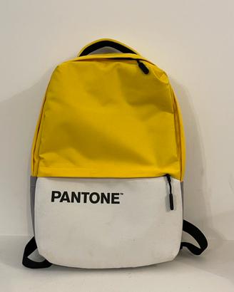 Zaino Pantone laptop