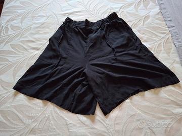 Pantaloncino Tezenis 
