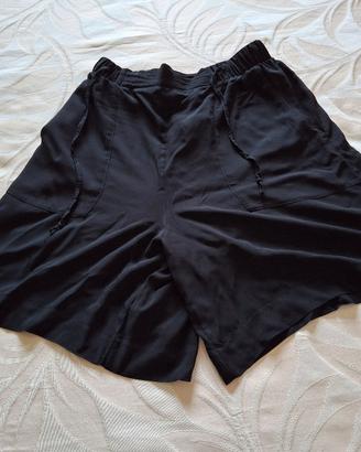 Pantaloncino Tezenis 