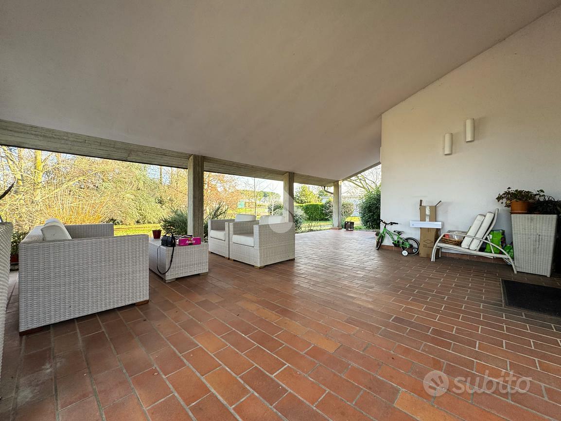 House in Forlì, Magliano - Vista 4