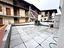Immagine 27