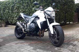 Honda cb 1000 r