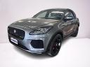 jaguar-e-pace-2-0d-150-cv-awd-aut-chequered-fla