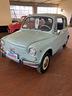 fiat-600-32-cv