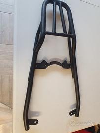 YAMAHA XSR 700 ANNO 2019