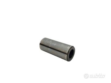 SPINOTTO DUCATI DESMOSEDICI PISTONE CD 12112151A V