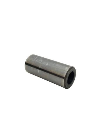 SPINOTTO DUCATI DESMOSEDICI PISTONE CD 12112151A V