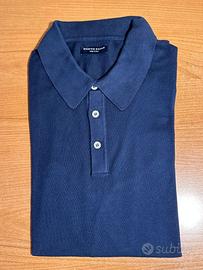 North Sails | Maglietta Polo Uomo Tg. XL