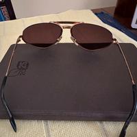 OCCHIALI DA SOLE FERRARI