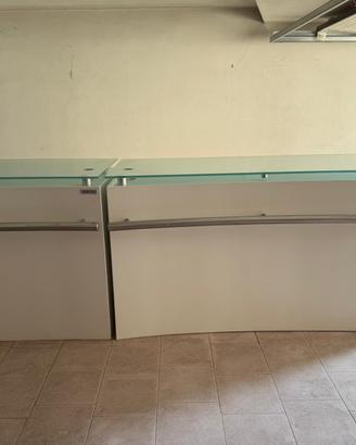 BANCONE NEGOZIO
