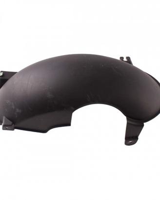 Parafango posteriore interno per Kymco Like Agilit