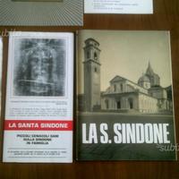 La Santa Sindone 1978