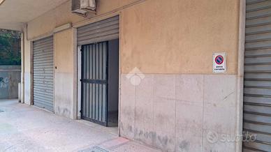 BOX A TERMINI IMERESE