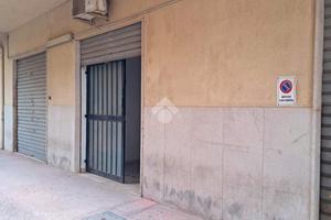 BOX A TERMINI IMERESE