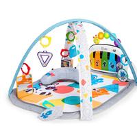 Tappeto attività Baby Einstein – 4-in-1