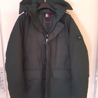 Parca Tommy Hilfiger NUOVO