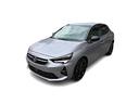 opel-corsa-1-2-75-cv-gs-s-s