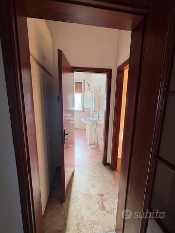 Appartamento – Ferrara, Quacchio, Villa Fulvia - Vista 4
