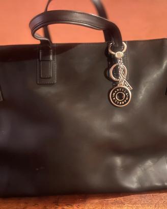 Borsa marella