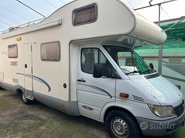 Mc louis stirling 701 mb