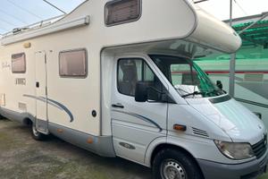 Mc louis stirling 701 mb