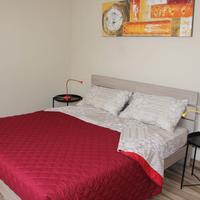 Affitti per brevi periodi bilocale a desio