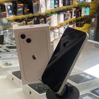 iPhone 13 256GB Colore stralight